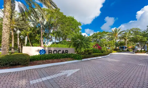 3153 Clint Moore Road 201, Boca Raton, FL 33496