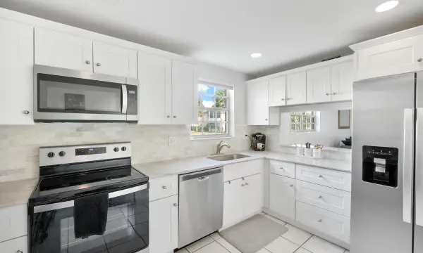 1700 Dover Road 113-a, Delray Beach, FL 33445