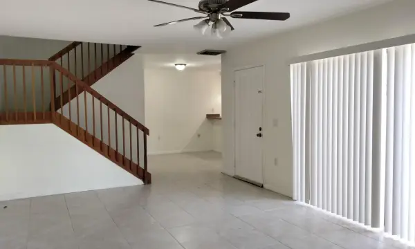 4707 47th Way, West Palm Beach, FL 33407