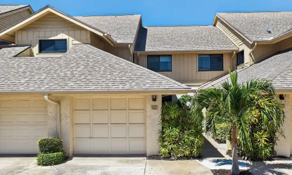 17081 Waterbend Drive 128, Jupiter, FL 33477