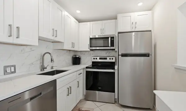 314 Brighton H, Boca Raton, FL 33434