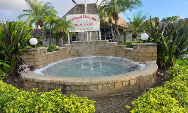 3940 NW 42nd Avenue 221, Lauderdale Lakes, FL 33319
