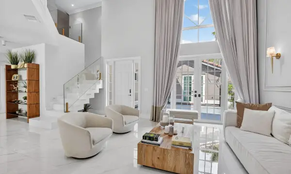 11038 Baybreeze Way, Boca Raton, FL 33428, Boca Raton, FL, 33428