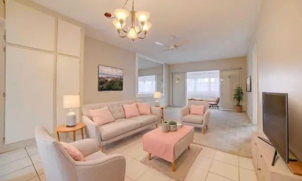 1117 Lake Terrace 210, Boynton Beach, FL 33426, Boynton Beach, FL, 33426