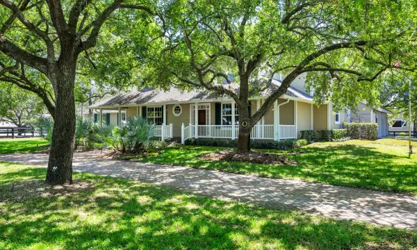 14366 Belmont Trace, Wellington, FL 33414