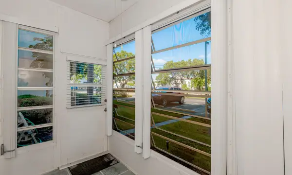 4770 NW 21st Street 105, Lauderhill, FL 33313