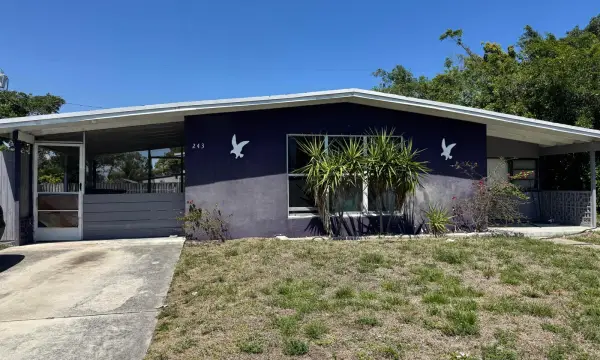 243 NE 39th Court, Deerfield Beach, FL 33064