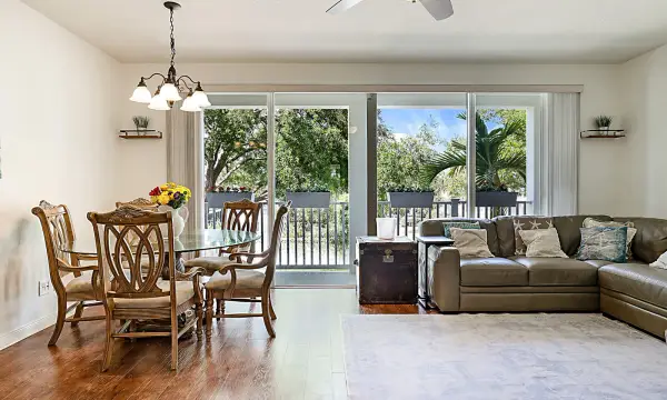 3414 W Mallory Boulevard, Jupiter, FL 33458