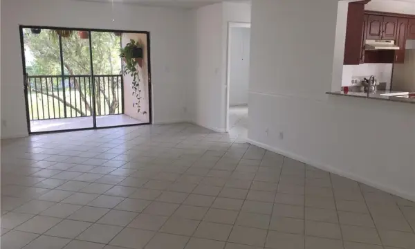 12276 Royal Palm Boulevard A-7, Coral Springs, FL 33065