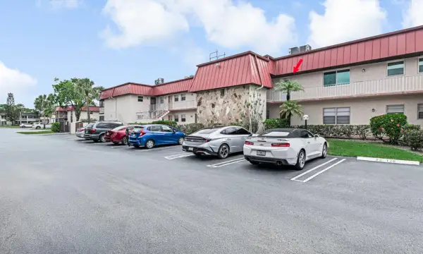 12022 W Greenway Drive 204, Royal Palm Beach, FL 33411