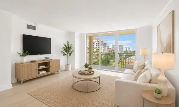 99 SE Mizner Boulevard 609, Boca Raton, FL 33432
