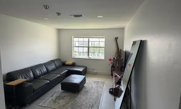 298 SW 6th Street 2080, Boca Raton, FL 33432