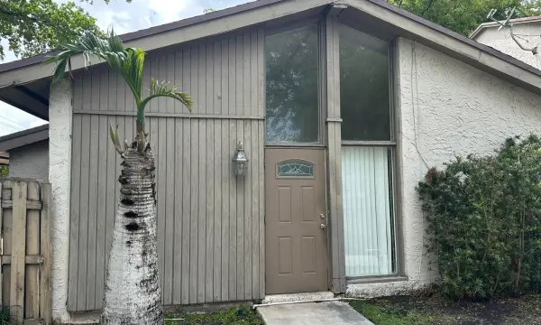 7275 W Sunrise Boulevard 7275l, Plantation, FL 33313