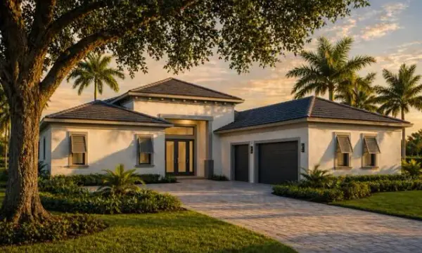 117 W Village Way, Jupiter, FL 33458, Jupiter, FL, 33458