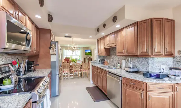 1606 Abaco Drive H4, Coconut Creek, FL 33066