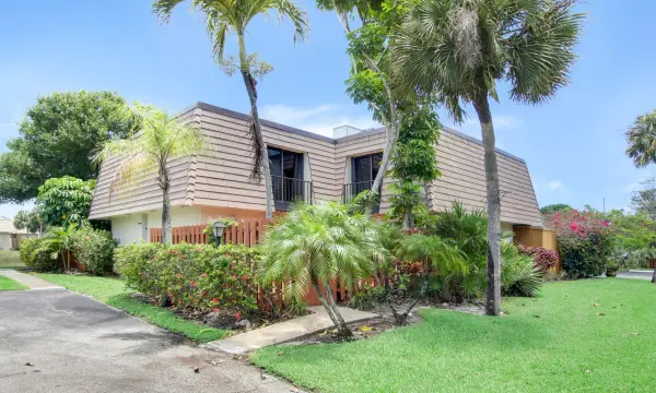 326 Jupiter Lakes Boulevard 2318d, Jupiter, FL 33458