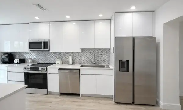 4 Westgate Lane 4c, Boynton Beach, FL 33436, Boynton Beach, FL, 33436