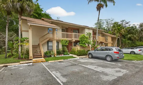 13085 Belhaven Court 4, Wellington, FL 33414