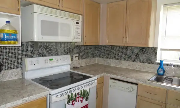 2971 W Ashley Dr Drive W B, West Palm Beach, FL 33415