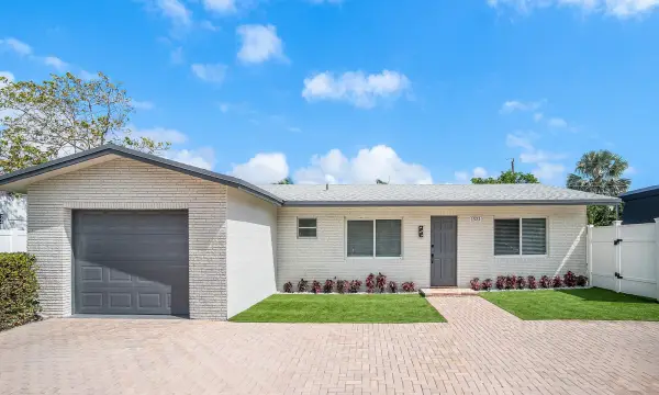 1531 NW 4th Street, Boca Raton, FL 33486