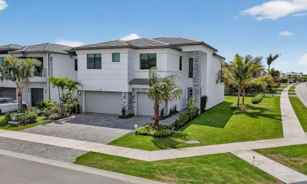 9426 Tangerine Coast Drive, Boca Raton, FL 33434