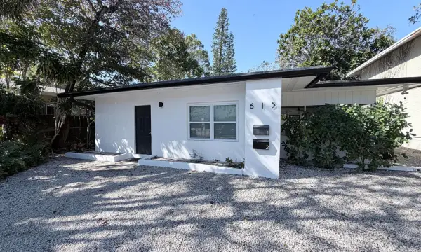 615 SW 14th Avenue 1-2, Fort Lauderdale, FL 33312