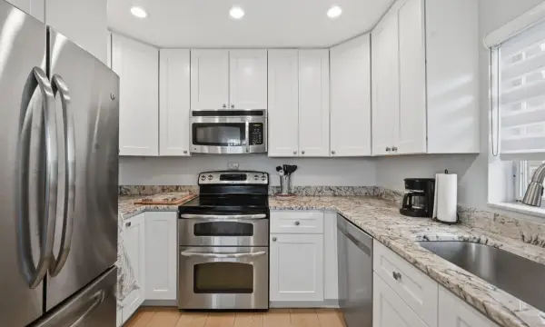 324 Orange Tree Drive 4, Atlantis, FL 33462, Atlantis, FL, 33462