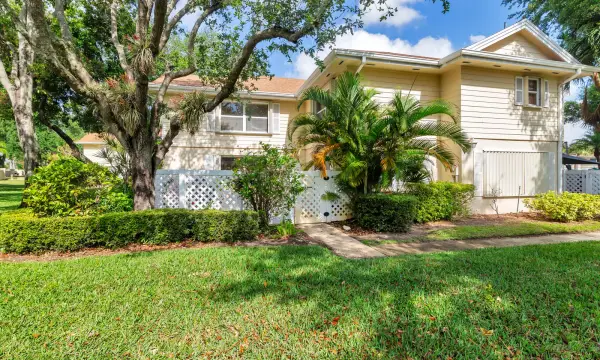 8142 Bridgewater Court 42c, Lake Clarke Shores, FL 33406, Lake Clarke Shores, FL, 33406