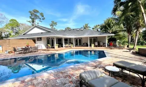 14256 Greentree Trail, Wellington, FL 33414