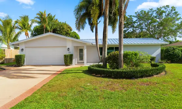 4403 Fuschia Circle N, Palm Beach Gardens, FL 33410