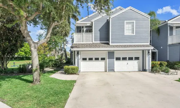 5272 Buckhead Circle 1010, Boca Raton, FL 33486