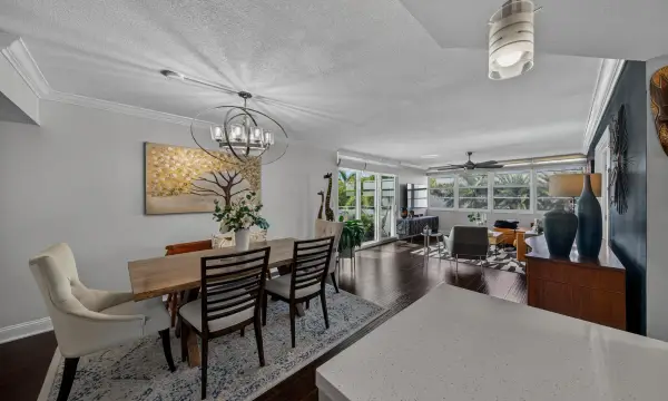1170 N Federal Highway 411, Fort Lauderdale, FL 33304