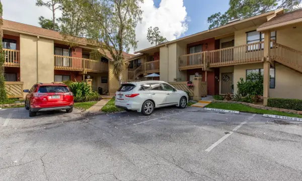 13035 Albright Court 4, Wellington, FL 33414