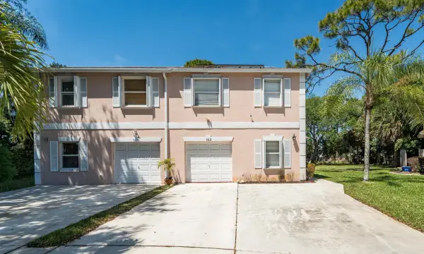162 Baldwin Boulevard, Greenacres, FL 33463, Greenacres, FL, 33463