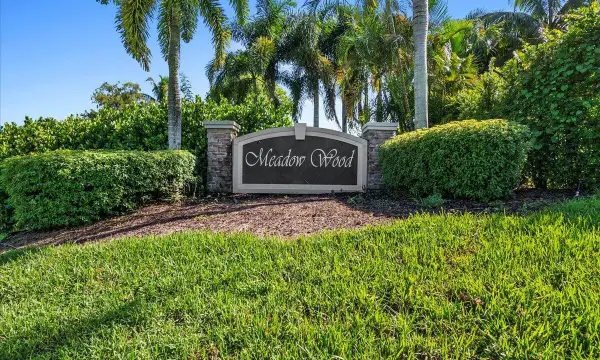 15575 Woodmar Court, Wellington, FL 33414
