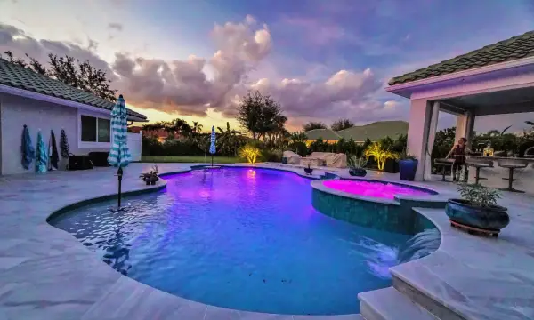 15925 Springhill Court, Wellington, FL 33414