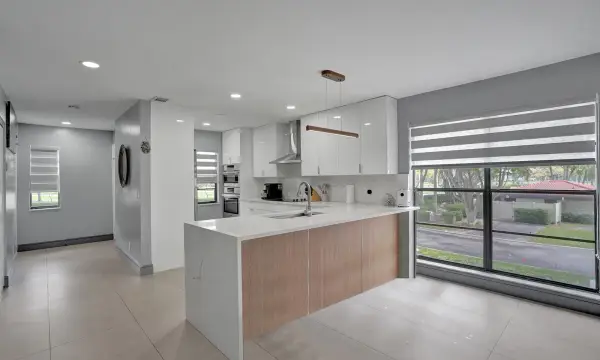 21675 Tall Palm Circle 2b, Boca Raton, FL 33433