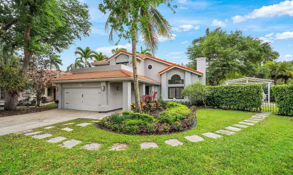 20797 Cabrillo Way, Boca Raton, FL 33428, Boca Raton, FL, 33428
