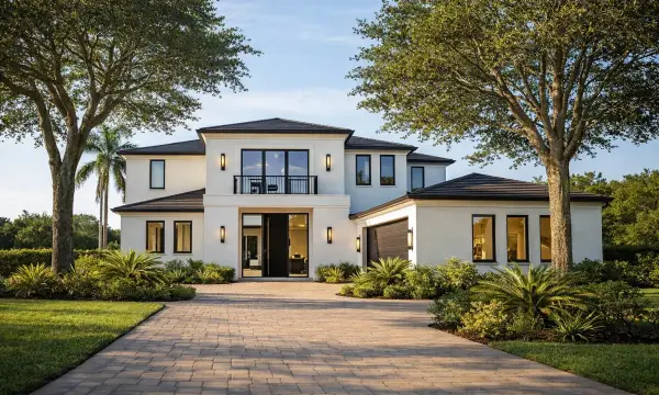 115 W Village Way, Jupiter, FL 33458, Jupiter, FL, 33458