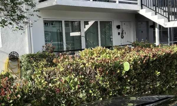 1005 SE 15th Street SE 5d, Fort Lauderdale, FL 33316