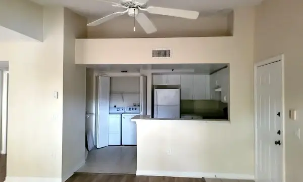 4195 N Haverhill Road 324, West Palm Beach, FL 33417