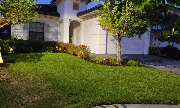 3069 Safflower Circle, West Palm Beach, FL 33401