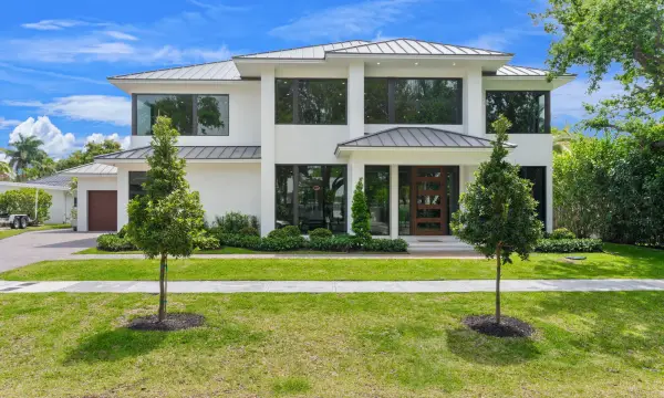 2406 NE 13th Court, Fort Lauderdale, FL 33304