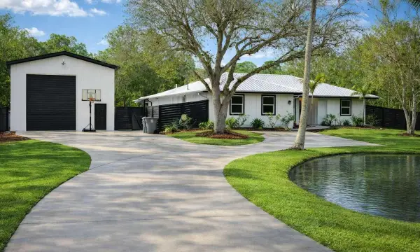 16736 N 123rd Ter Terrace N, Jupiter Farms, FL 33478, Jupiter, FL, 33478