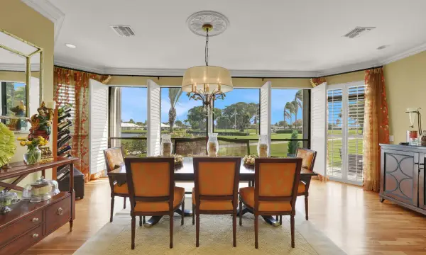 181 Atlantis Boulevard C, Atlantis, FL 33462