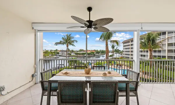 400 N Federal Highway 315, Deerfield Beach, FL 33441