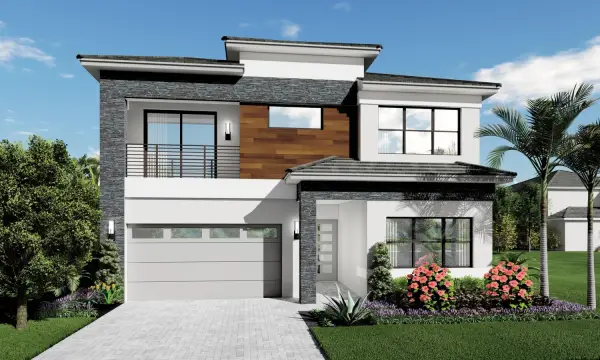 419 41st Street, West Palm Beach, FL 33407