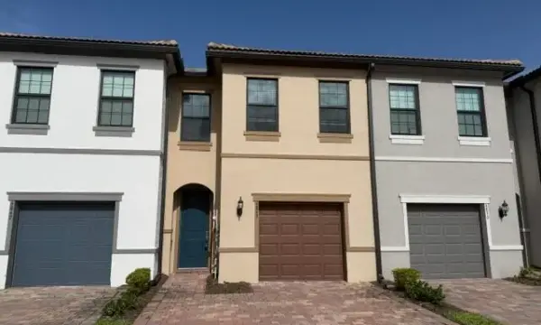 4843 Indio Trail, Lake Worth, FL 33467, Lake Worth, FL, 33467