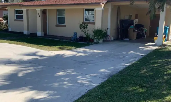 1014 Old Boynton Road, Boynton Beach, FL 33426