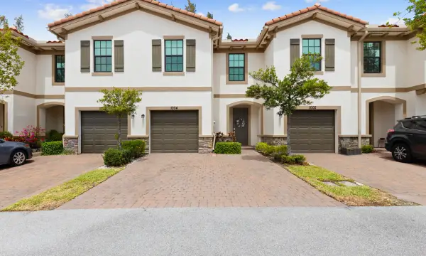 1004 Sweet Briar Lane, Riviera Beach, FL 33410, Riviera Beach, FL, 33410